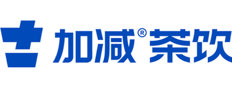環亞集團茶飲logo